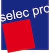 logo selecpro