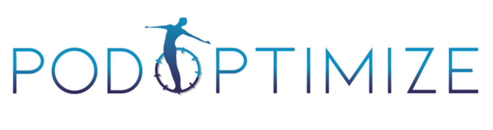 podoptimize logo copie